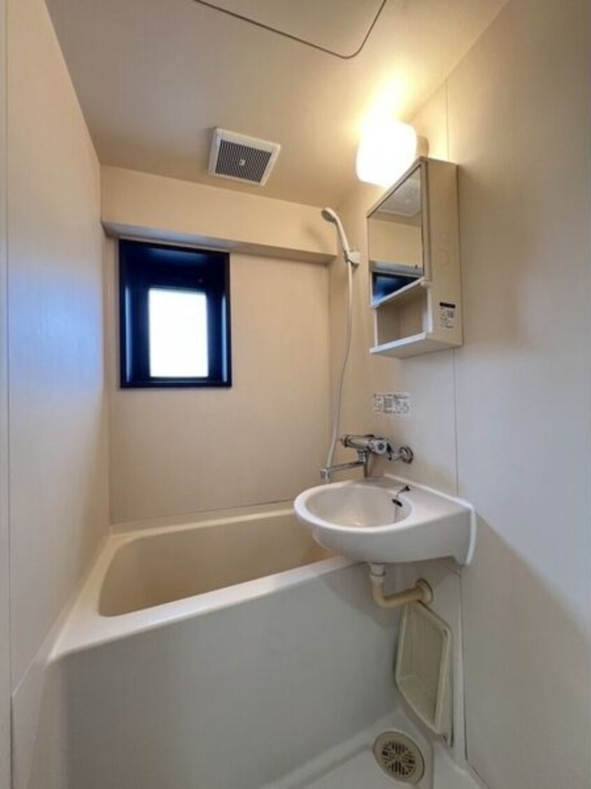  シティーライフ正木