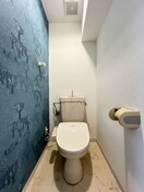  シティーライフ正木