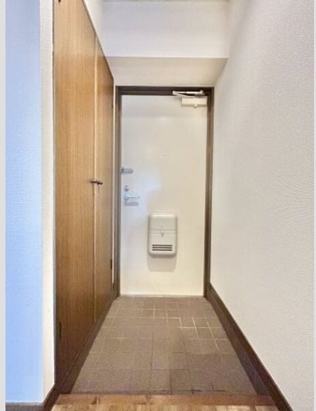  名古屋市営地下鉄東山線/本山駅 徒歩3分 1階 築28年