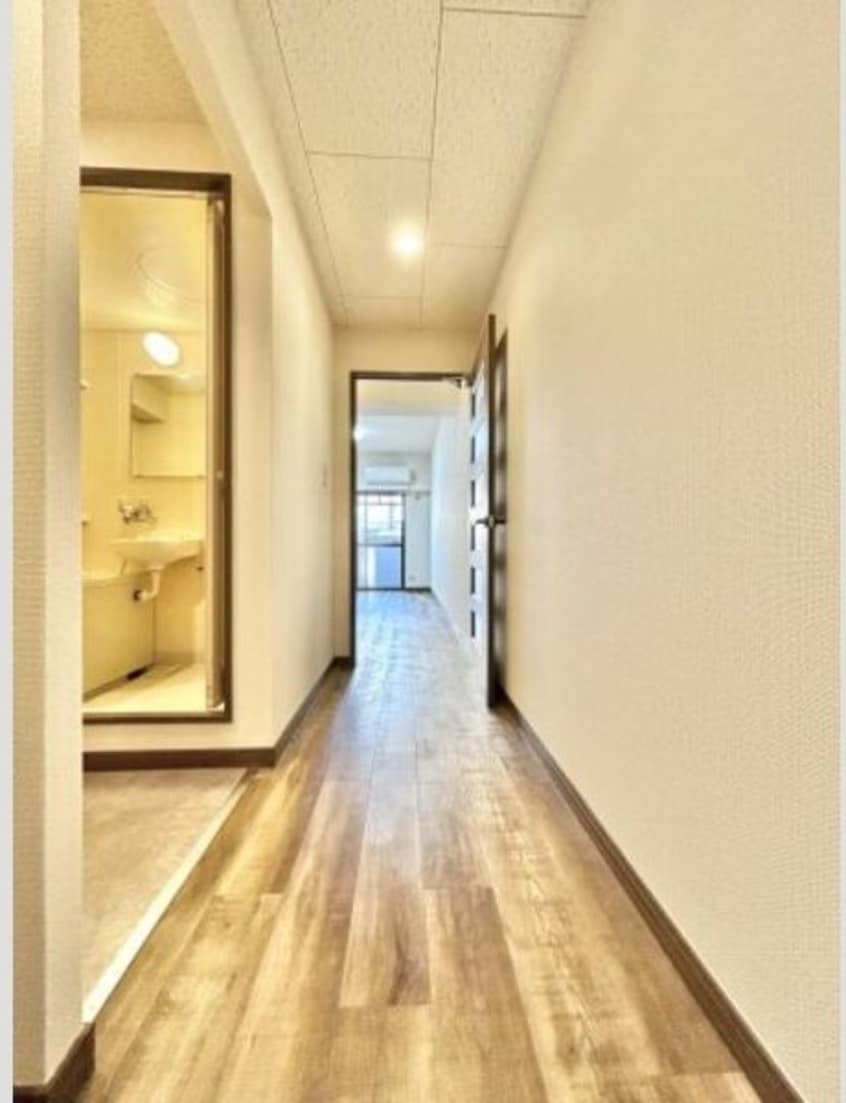  名古屋市営地下鉄東山線/本山駅 徒歩3分 1階 築28年