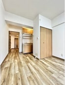  名古屋市営地下鉄東山線/本山駅 徒歩3分 1階 築28年