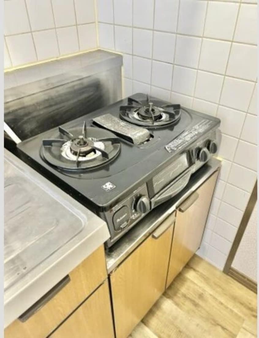  名古屋市営地下鉄東山線/本山駅 徒歩3分 1階 築28年