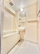  名古屋市営地下鉄東山線/本山駅 徒歩3分 1階 築28年