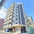 名鉄名古屋本線/栄生駅 徒歩9分 9階 築6年の外観