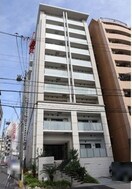  名古屋市営地下鉄鶴舞線/丸の内駅 徒歩4分 1階 築9年