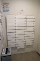  名古屋市営地下鉄鶴舞線/丸の内駅 徒歩4分 1階 築9年