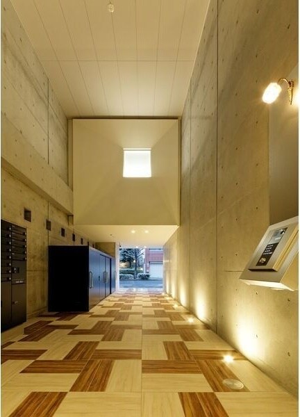  名古屋市営地下鉄桜通線/丸の内駅 徒歩2分 10階 築8年