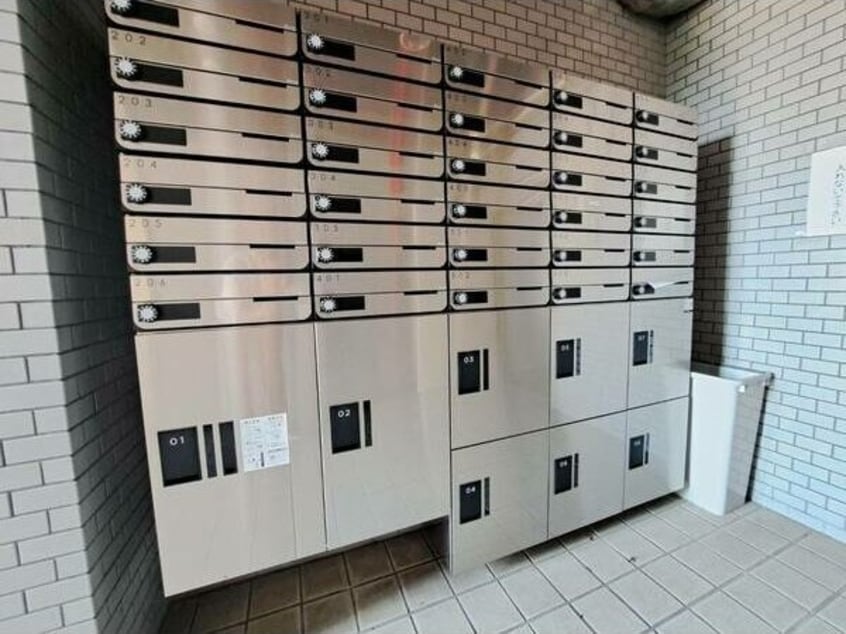  名古屋市営地下鉄鶴舞線/庄内通駅 徒歩2分 7階 築37年