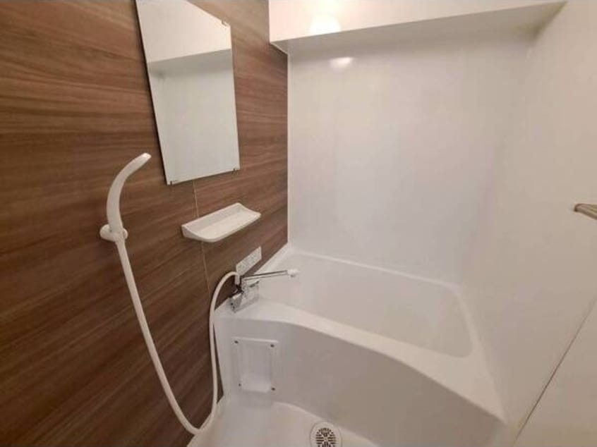  名古屋市営地下鉄鶴舞線/庄内通駅 徒歩2分 7階 築37年