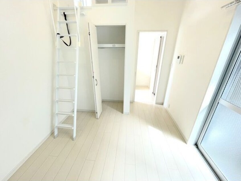  名古屋市営地下鉄東山線/中村日赤駅 徒歩5分 1階 築10年