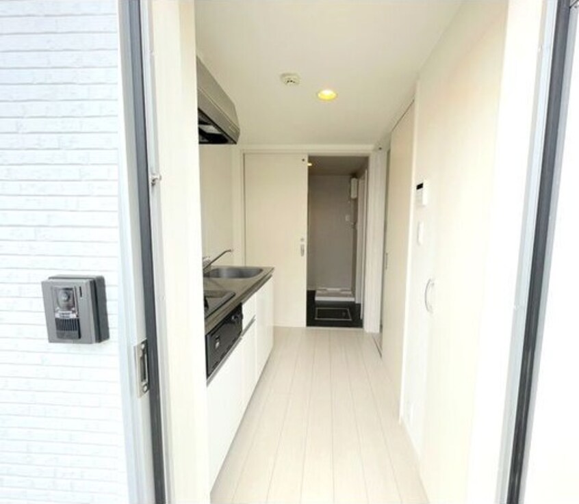  名古屋市営地下鉄東山線/中村日赤駅 徒歩5分 1階 築10年