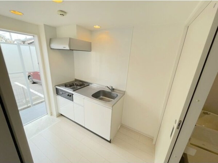  名古屋市営地下鉄東山線/中村日赤駅 徒歩5分 1階 築10年