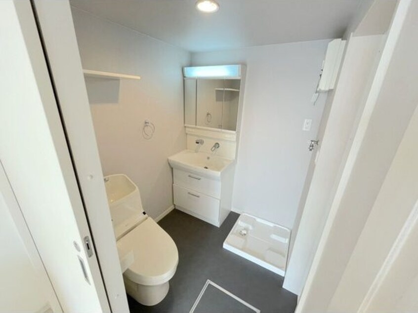  名古屋市営地下鉄東山線/中村日赤駅 徒歩5分 1階 築10年