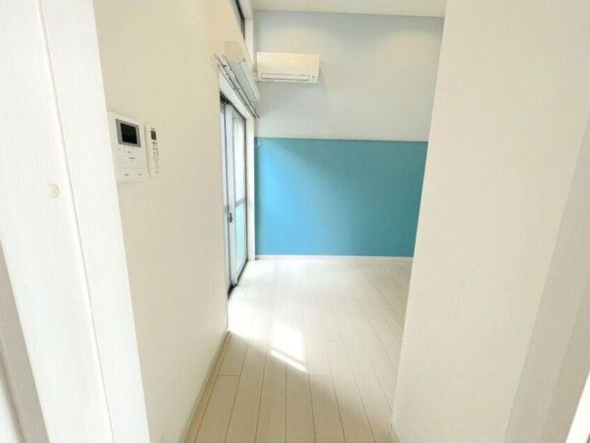  名古屋市営地下鉄東山線/中村日赤駅 徒歩5分 1階 築10年