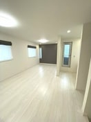  名鉄瀬戸線/森下駅 徒歩6分 1-3階 築4年