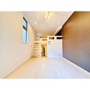 ※写真は同じマンションの違う部屋のものになります。 名鉄名古屋本線/栄生駅 徒歩4分 2階 築12年