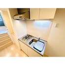 ※写真は同じマンションの違う部屋のものになります。 名鉄名古屋本線/栄生駅 徒歩4分 2階 築12年