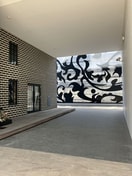  名古屋市営地下鉄鶴舞線/庄内通駅 徒歩15分 3階 築15年