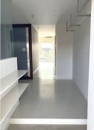  名古屋市営地下鉄鶴舞線/庄内通駅 徒歩15分 3階 築15年