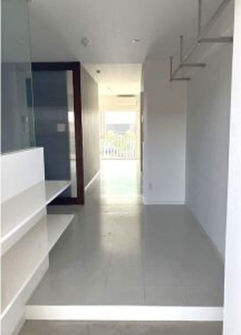  名古屋市営地下鉄鶴舞線/庄内通駅 徒歩15分 3階 築15年