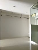  名古屋市営地下鉄鶴舞線/庄内通駅 徒歩15分 3階 築15年