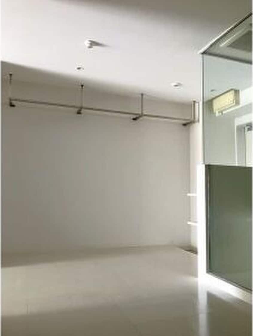  名古屋市営地下鉄鶴舞線/庄内通駅 徒歩15分 3階 築15年