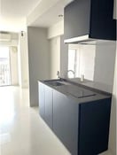  名古屋市営地下鉄鶴舞線/庄内通駅 徒歩15分 3階 築15年