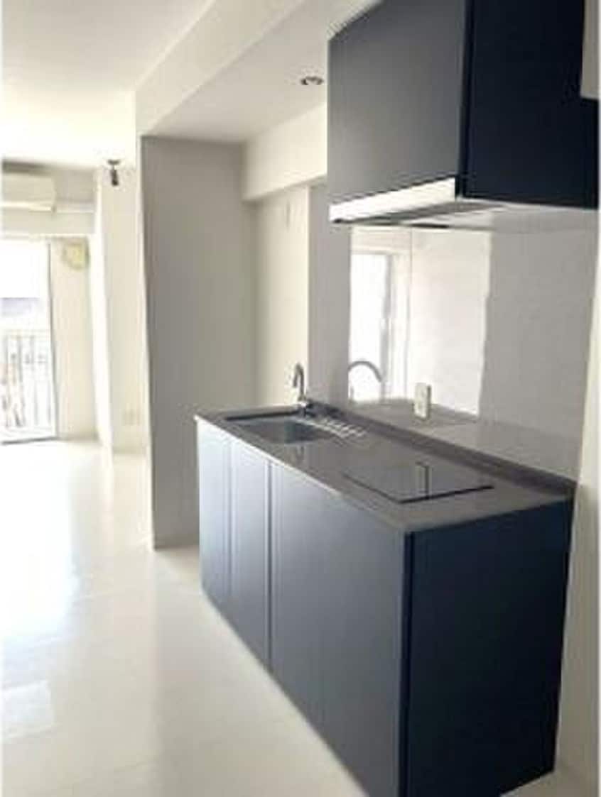  名古屋市営地下鉄鶴舞線/庄内通駅 徒歩15分 3階 築15年