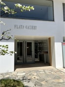  名古屋市営地下鉄鶴舞線/庄内通駅 徒歩15分 3階 築15年