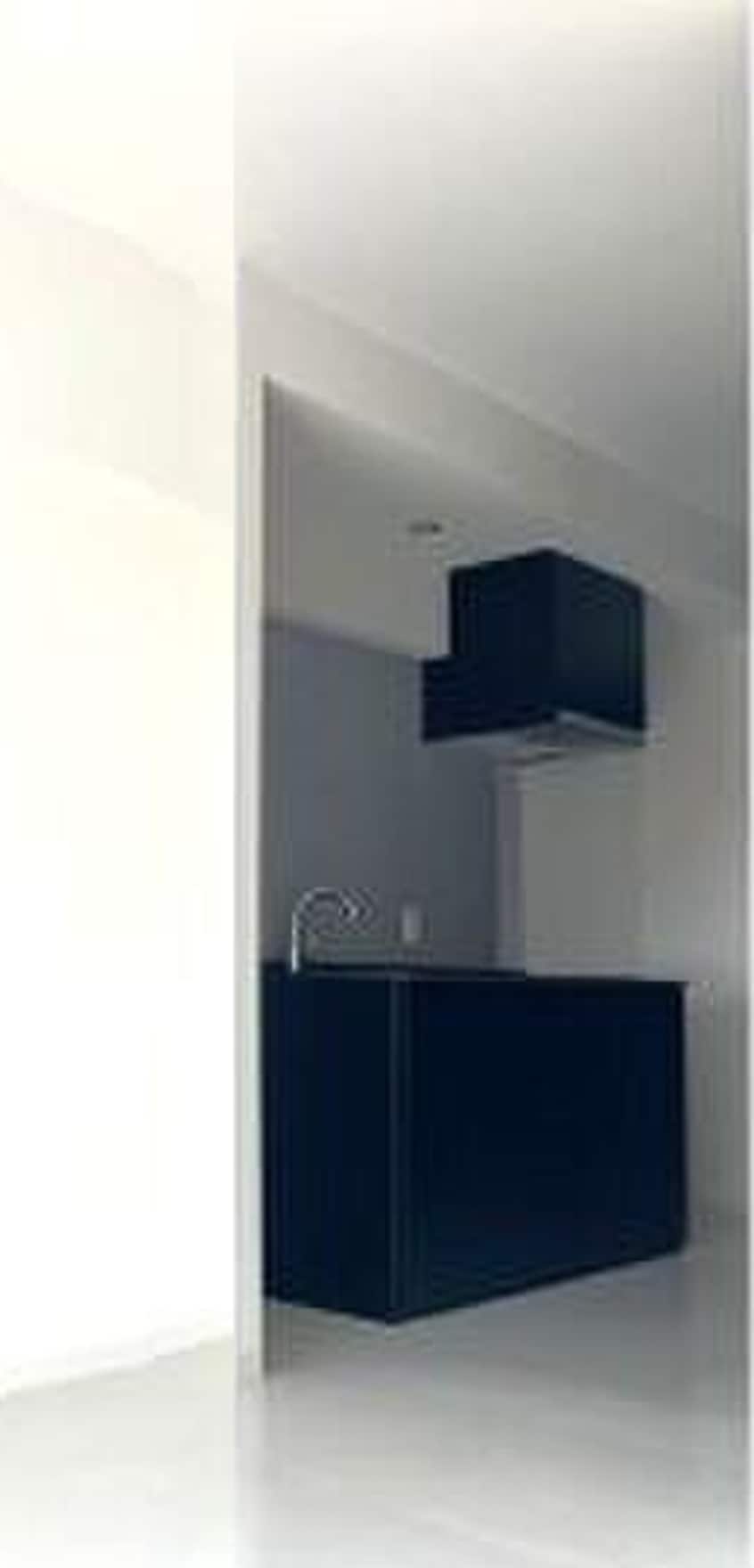  名古屋市営地下鉄鶴舞線/庄内通駅 徒歩15分 3階 築15年