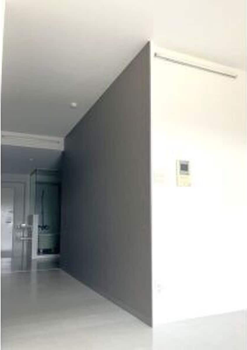  名古屋市営地下鉄鶴舞線/庄内通駅 徒歩15分 3階 築15年