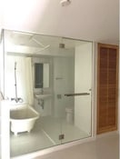  名古屋市営地下鉄鶴舞線/庄内通駅 徒歩15分 3階 築15年