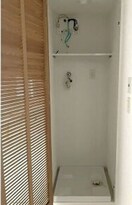  名古屋市営地下鉄鶴舞線/庄内通駅 徒歩15分 3階 築15年