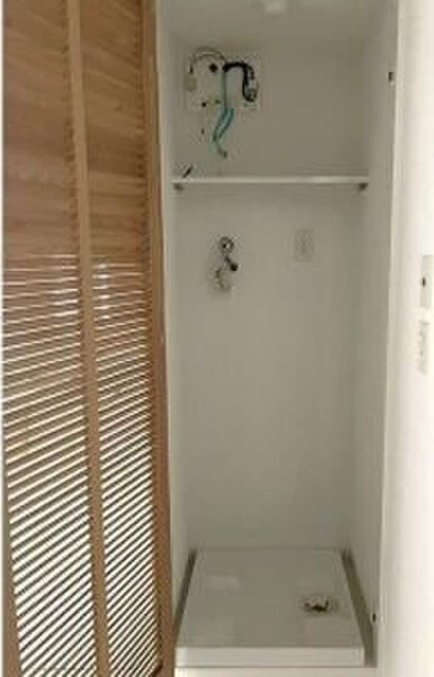  名古屋市営地下鉄鶴舞線/庄内通駅 徒歩15分 3階 築15年