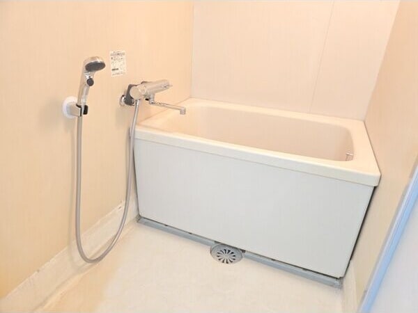  田中コーポラス