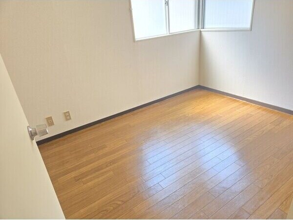  田中コーポラス