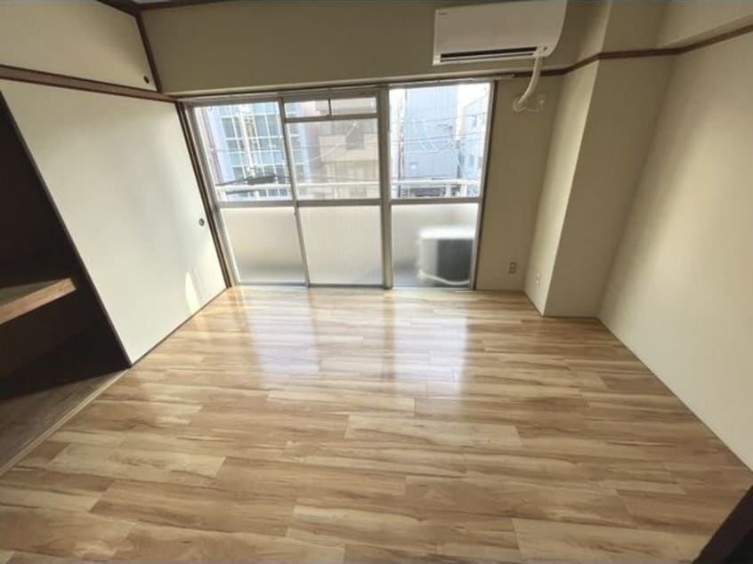  田中コーポラス