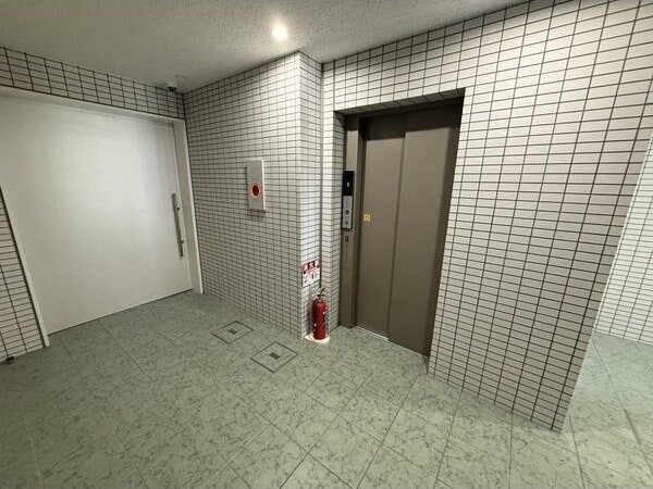  名古屋市営地下鉄桜通線/今池駅 徒歩5分 10階 築2年