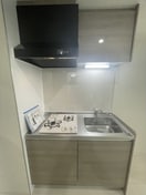  名古屋市営地下鉄桜通線/今池駅 徒歩5分 10階 築2年