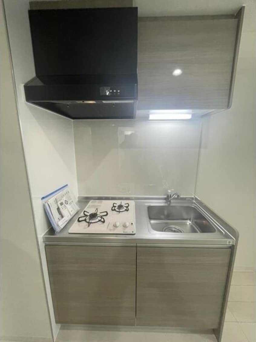  名古屋市営地下鉄桜通線/今池駅 徒歩5分 10階 築2年