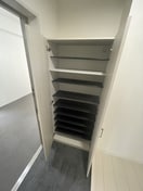  名古屋市営地下鉄桜通線/今池駅 徒歩5分 10階 築2年