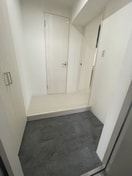  名古屋市営地下鉄桜通線/今池駅 徒歩5分 10階 築2年