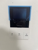  名古屋市営地下鉄桜通線/今池駅 徒歩5分 10階 築2年