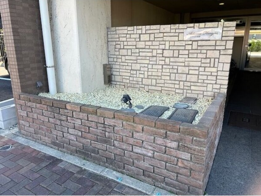  名古屋市営地下鉄東山線/本陣駅 徒歩1分 5階 築19年