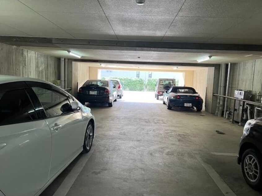  名古屋市営地下鉄東山線/本陣駅 徒歩1分 5階 築19年