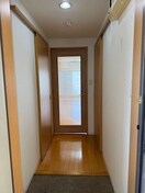  名古屋市営地下鉄東山線/本陣駅 徒歩1分 5階 築19年