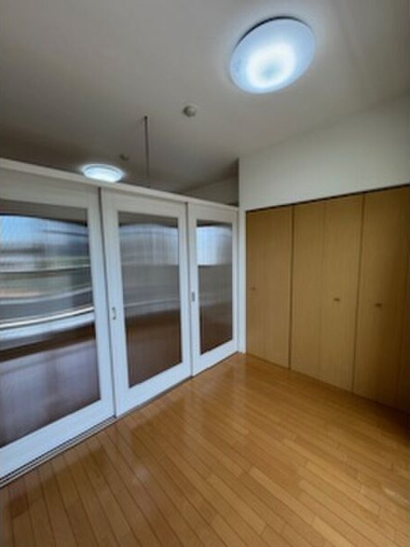  名古屋市営地下鉄東山線/本陣駅 徒歩1分 5階 築19年