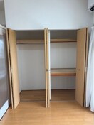  名古屋市営地下鉄東山線/本陣駅 徒歩1分 5階 築19年