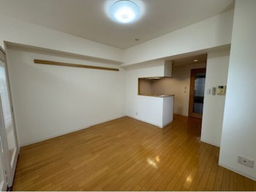  名古屋市営地下鉄東山線/本陣駅 徒歩1分 5階 築19年