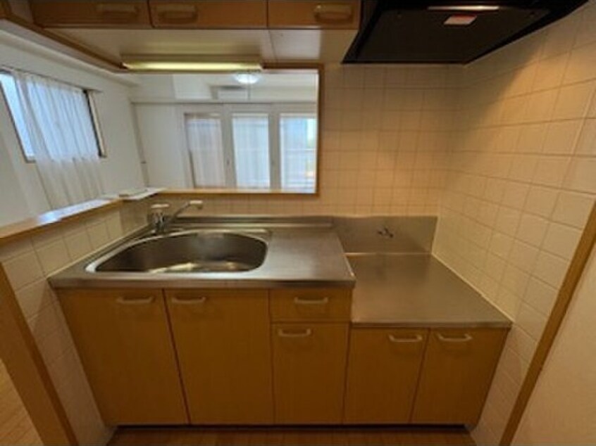  名古屋市営地下鉄東山線/本陣駅 徒歩1分 5階 築19年